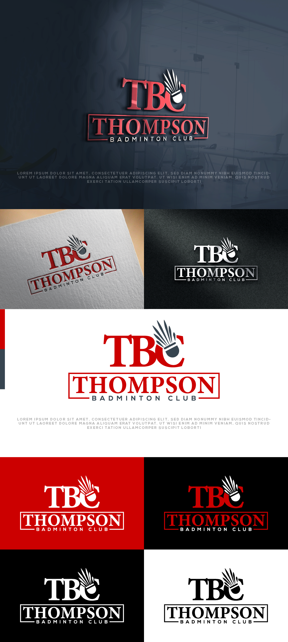 Logo Design by AlphabetZero.co.uk for this project | Design #31270802