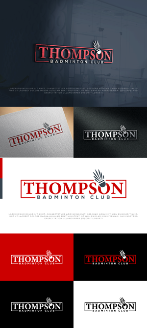 Logo-Design von Ayub Zafar für dieses Projekt | Design: #31270803