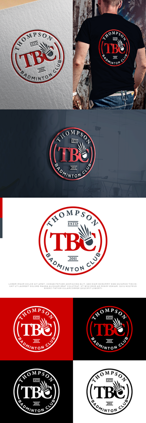 Logo-Design von Ayub Zafar für dieses Projekt | Design: #31270804
