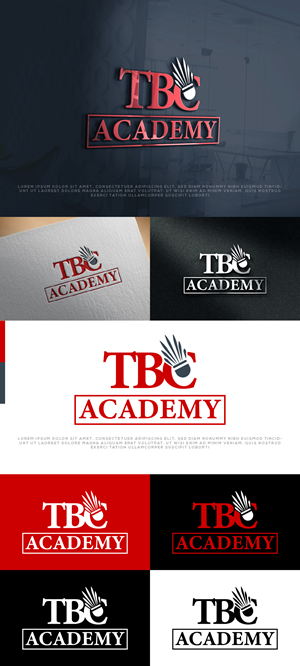Logo-Design von Ayub Zafar für dieses Projekt | Design: #31271029