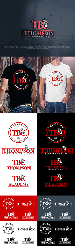 Logo Design by AlphabetZero.com for this project | Design #31271482