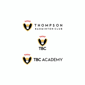 Logo Design by Ashani Bhattacharya for this project | Design #31238298