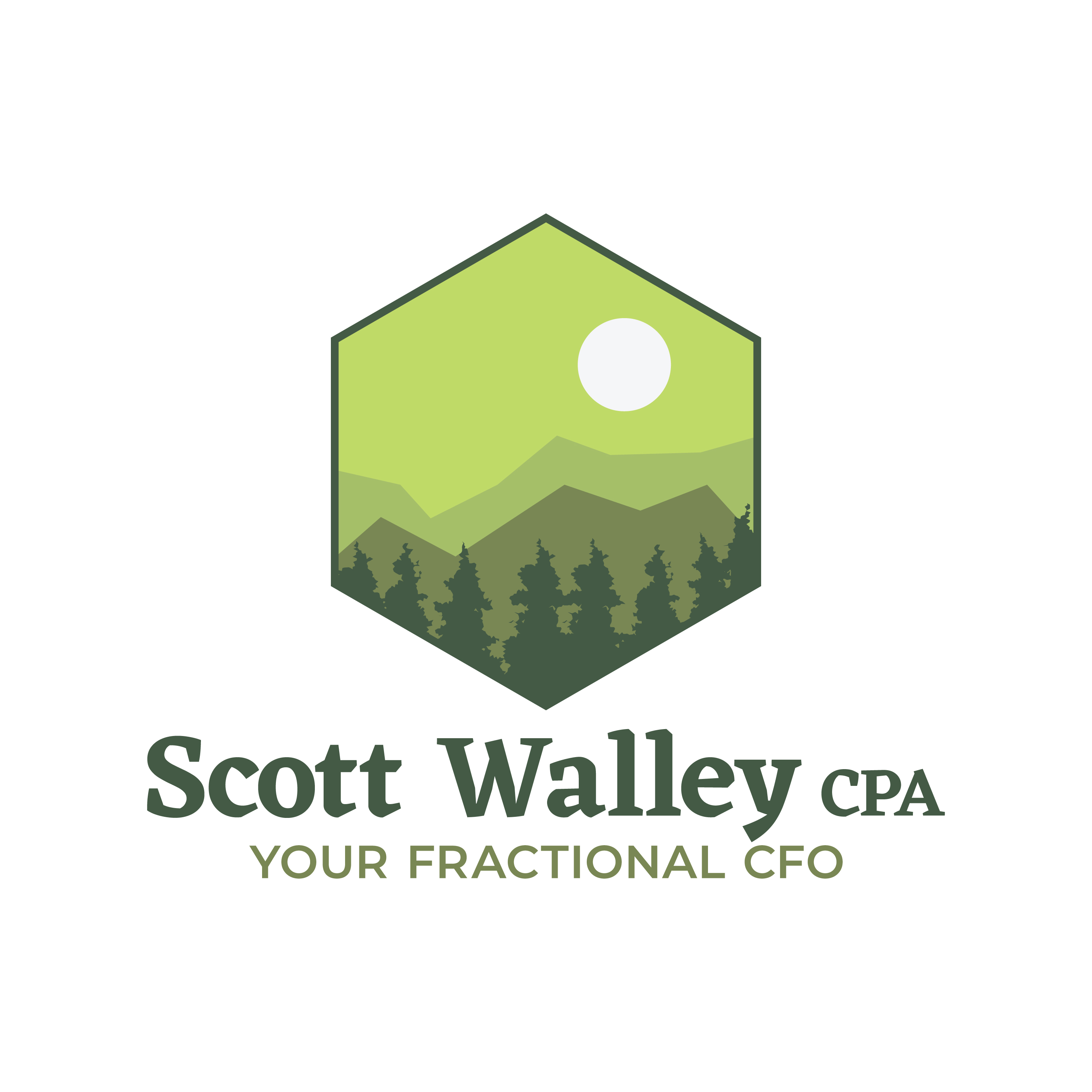 Logo Design by Jhannel55 for this project | Design #31258344