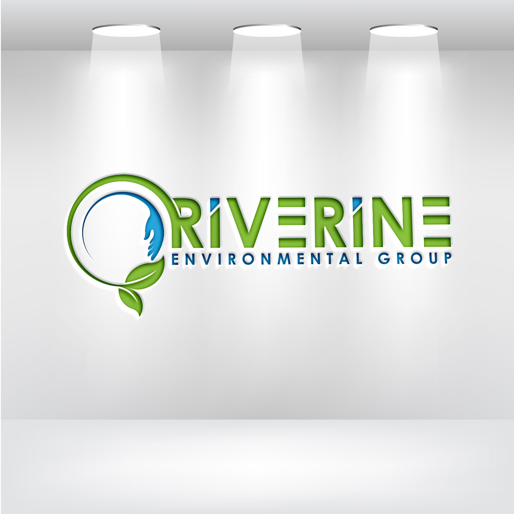 Logo Design by Uhm@design for this project | Design #31238677