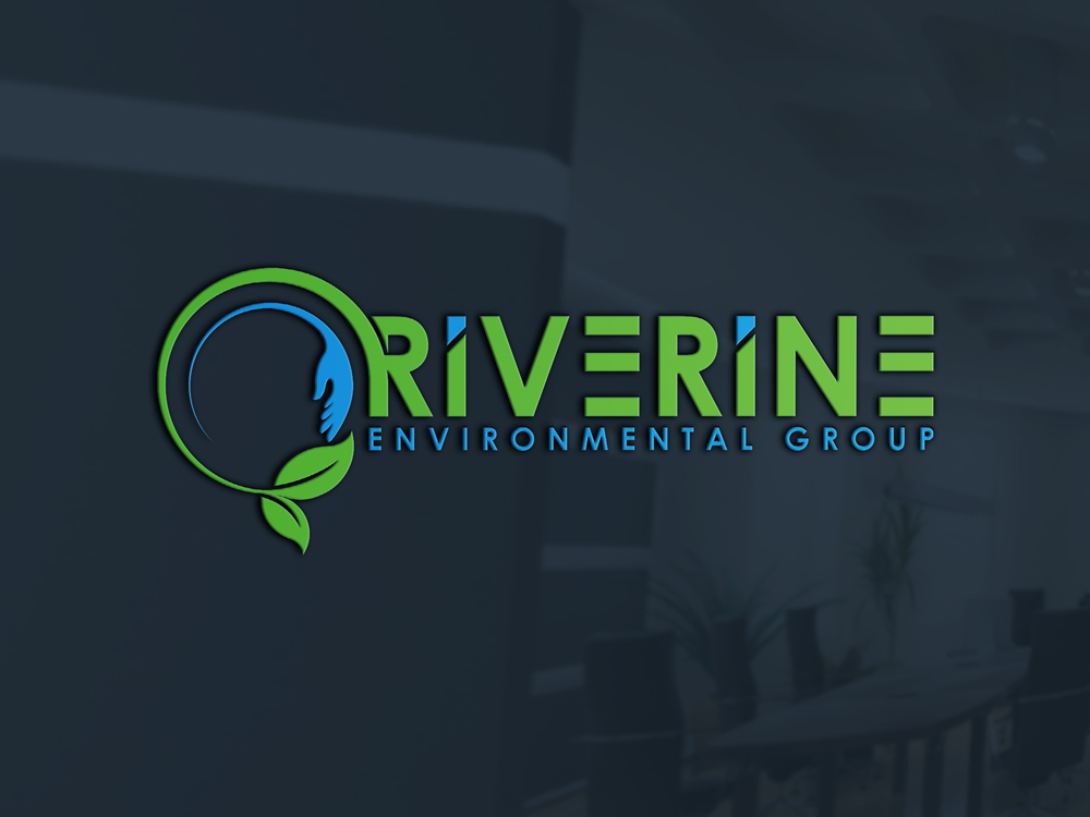 Diseño de Logo por Uhm@design para este proyecto | Diseño #31238678