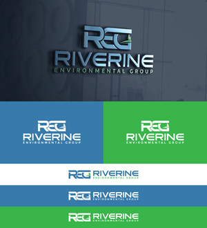 Logo Design by Badhan for this project | Design: #31245644