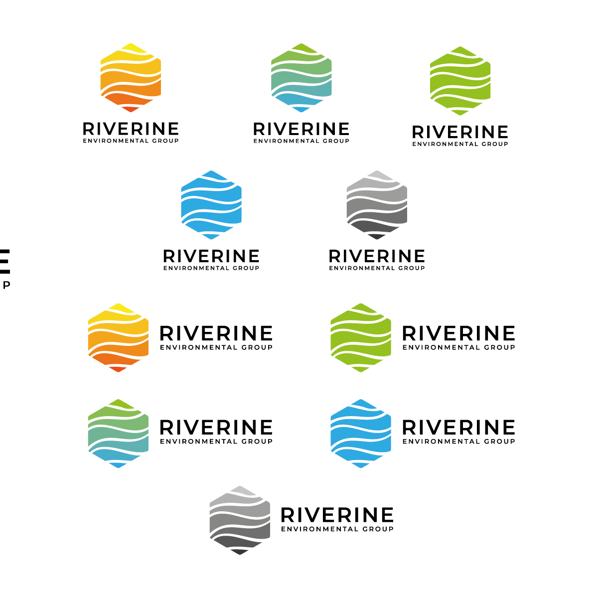 Logo Design by hlDes for this project | Design: #31259145