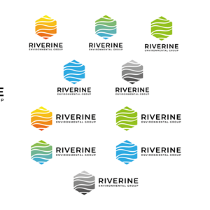 Logo Design by hlDes for this project | Design: #31259145