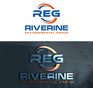 Logo Design by Danial07 for this project | Design: #31249896