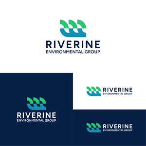 Logo Design by Choiresia.id for this project | Design: #31238721