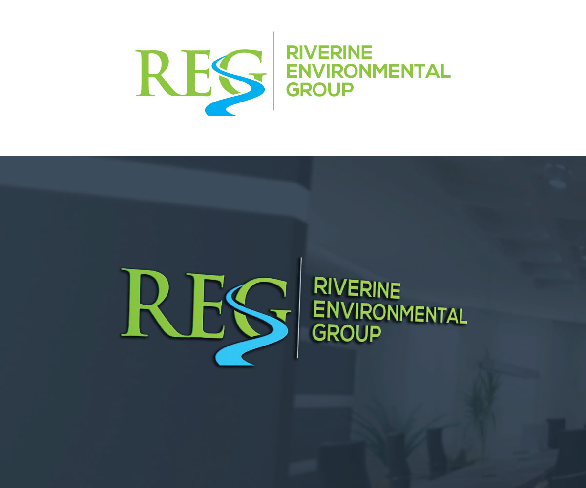 Logo Design by Srk pix!14 for this project | Design #31247499