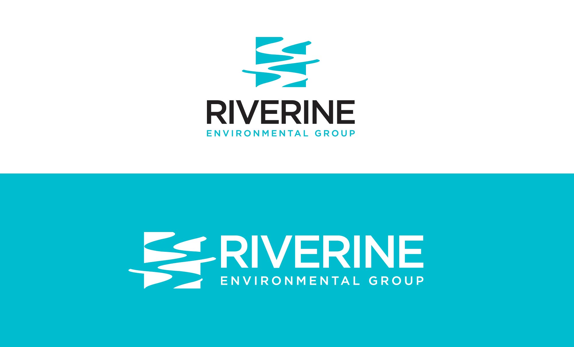 Logo Design by FransiskaDesign for this project | Design #31250095