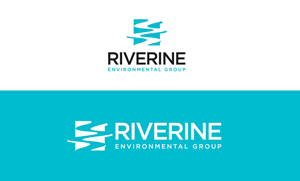 Logo Design by FransiskaDesign for this project | Design: #31250095