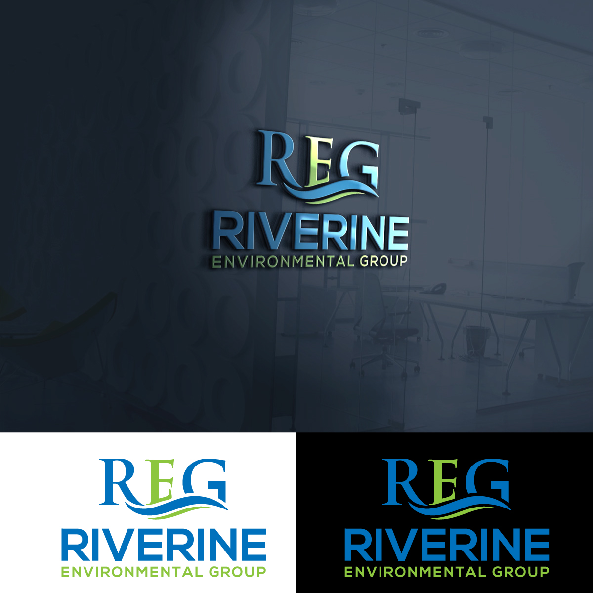 Logo Design by Rasu raj for this project | Design #31241465