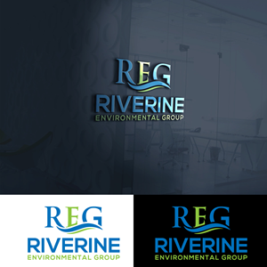 Logo Design by Rasu raj for this project | Design: #31241465