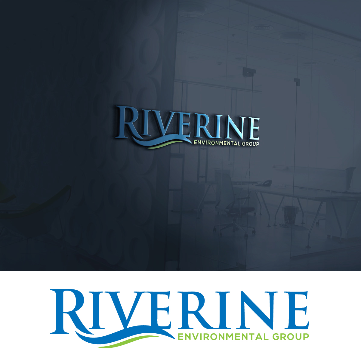 Logo Design by Rasu raj for this project | Design #31241466