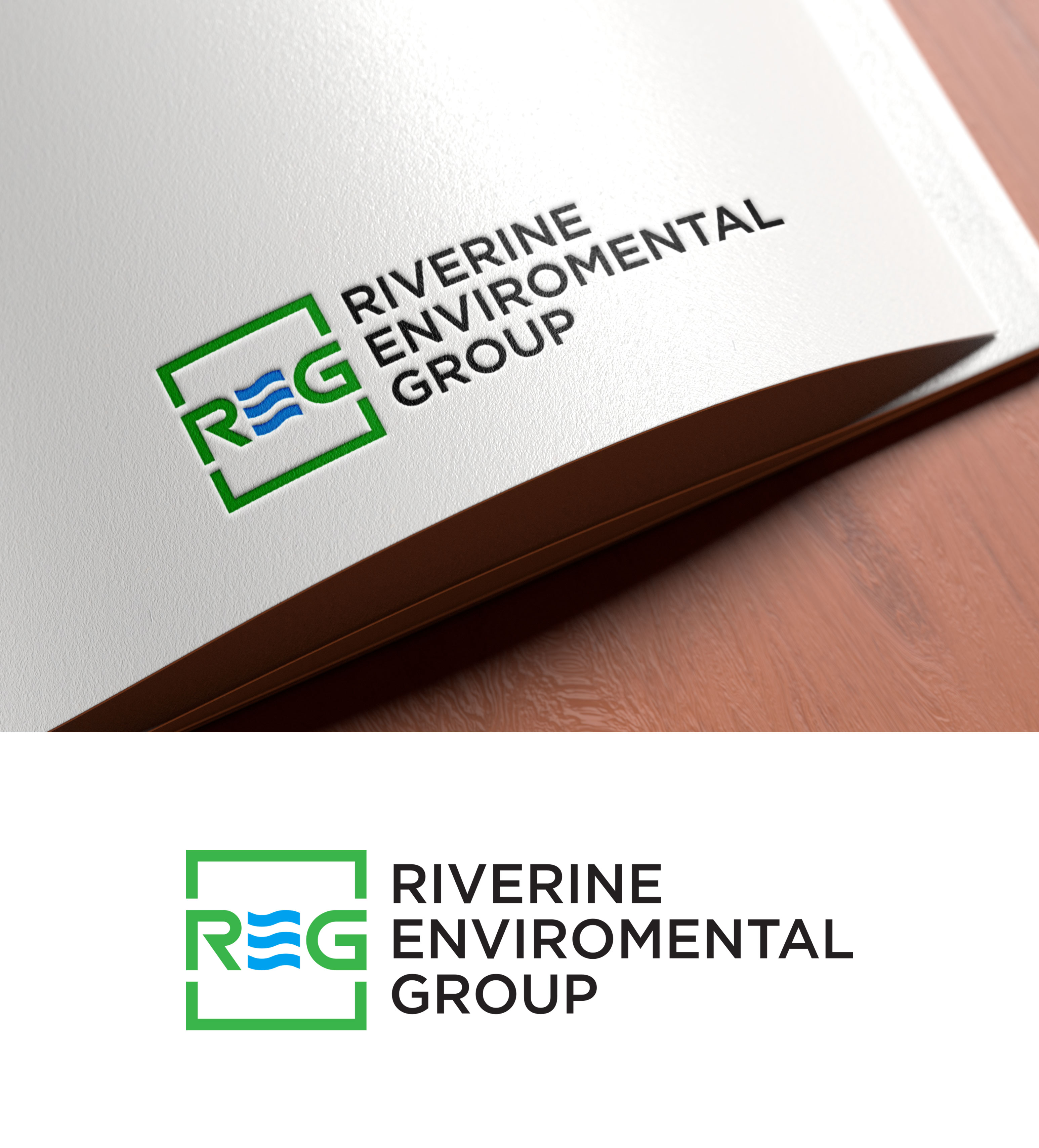 Logo Design by loveqis for this project | Design #31246661