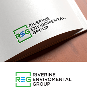 Logo Design by loveqis for this project | Design: #31246661