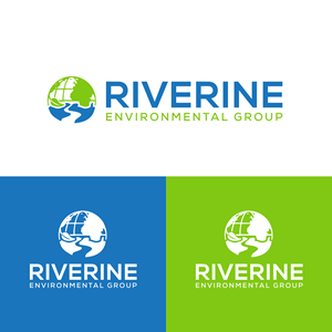 Logo Design by M Art & Design for this project | Design: #31240530