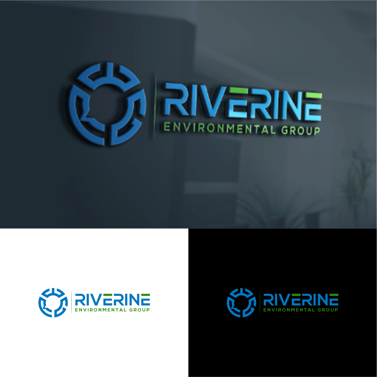 Logo Design by semarco for this project | Design #31237892