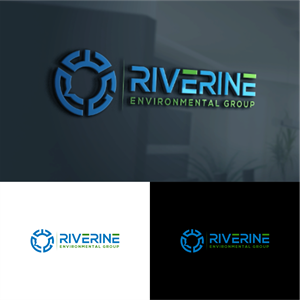 Logo Design by semarco for this project | Design: #31237892