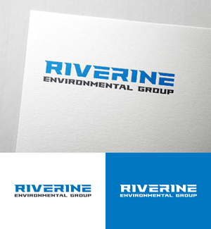 Logo Design by cah awu for this project | Design: #31237694