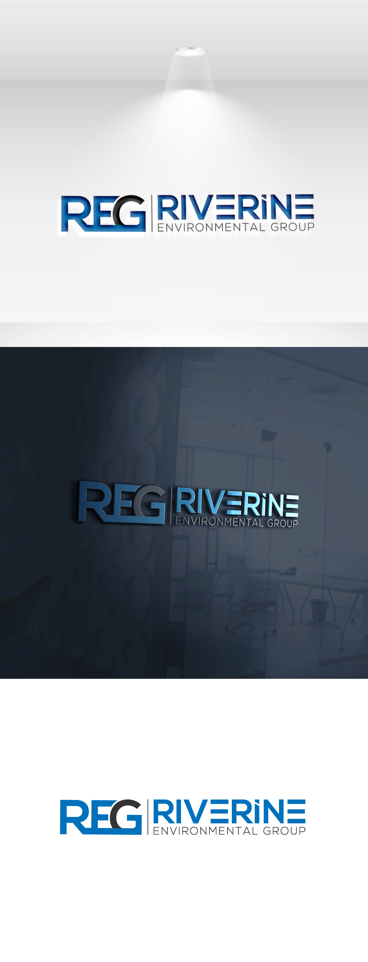 Logo Design by Masum01 for this project | Design #31239626