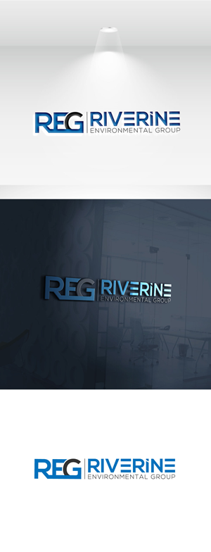 Logo Design by Masum01