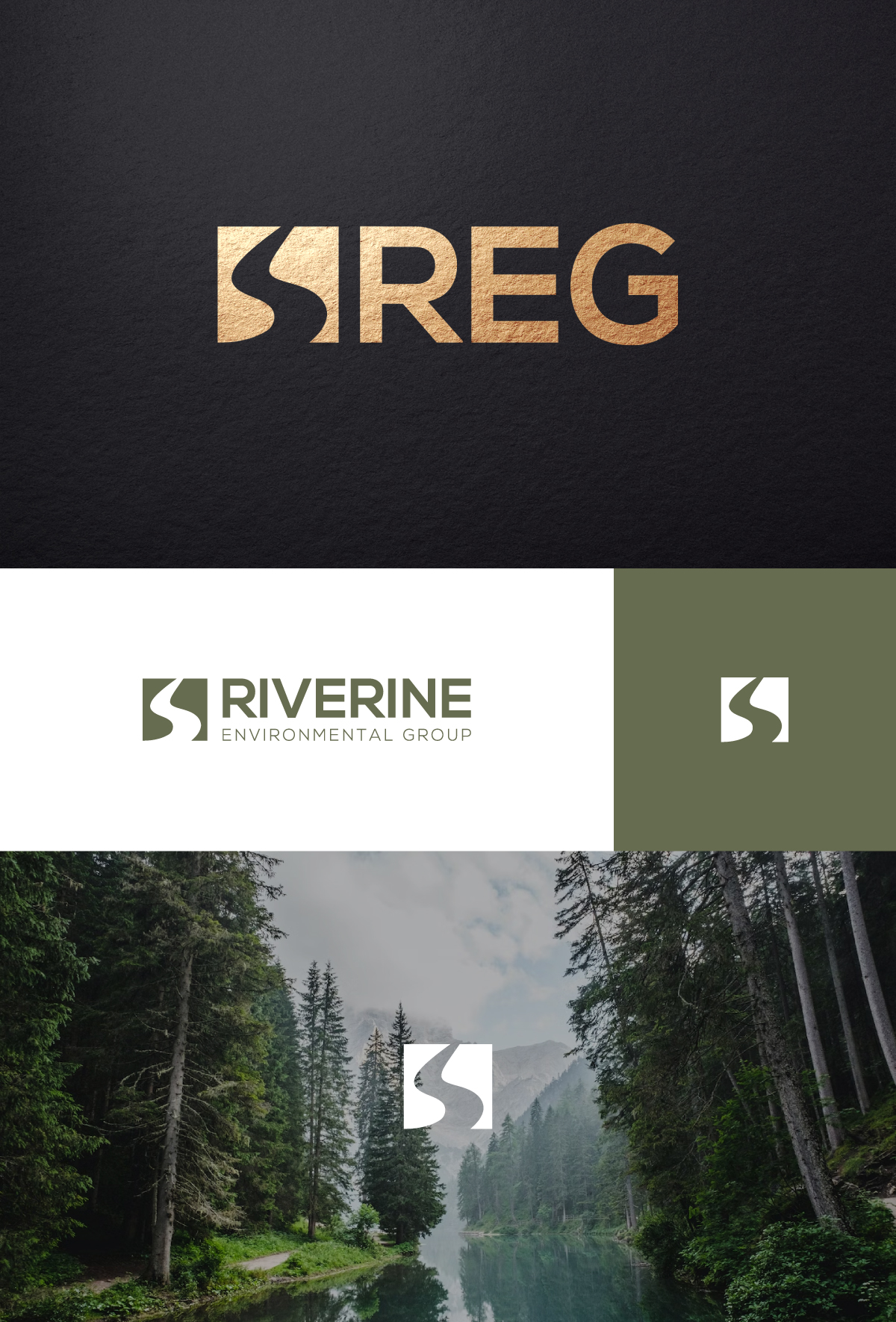 Logo Design by apik. for this project | Design #31239023