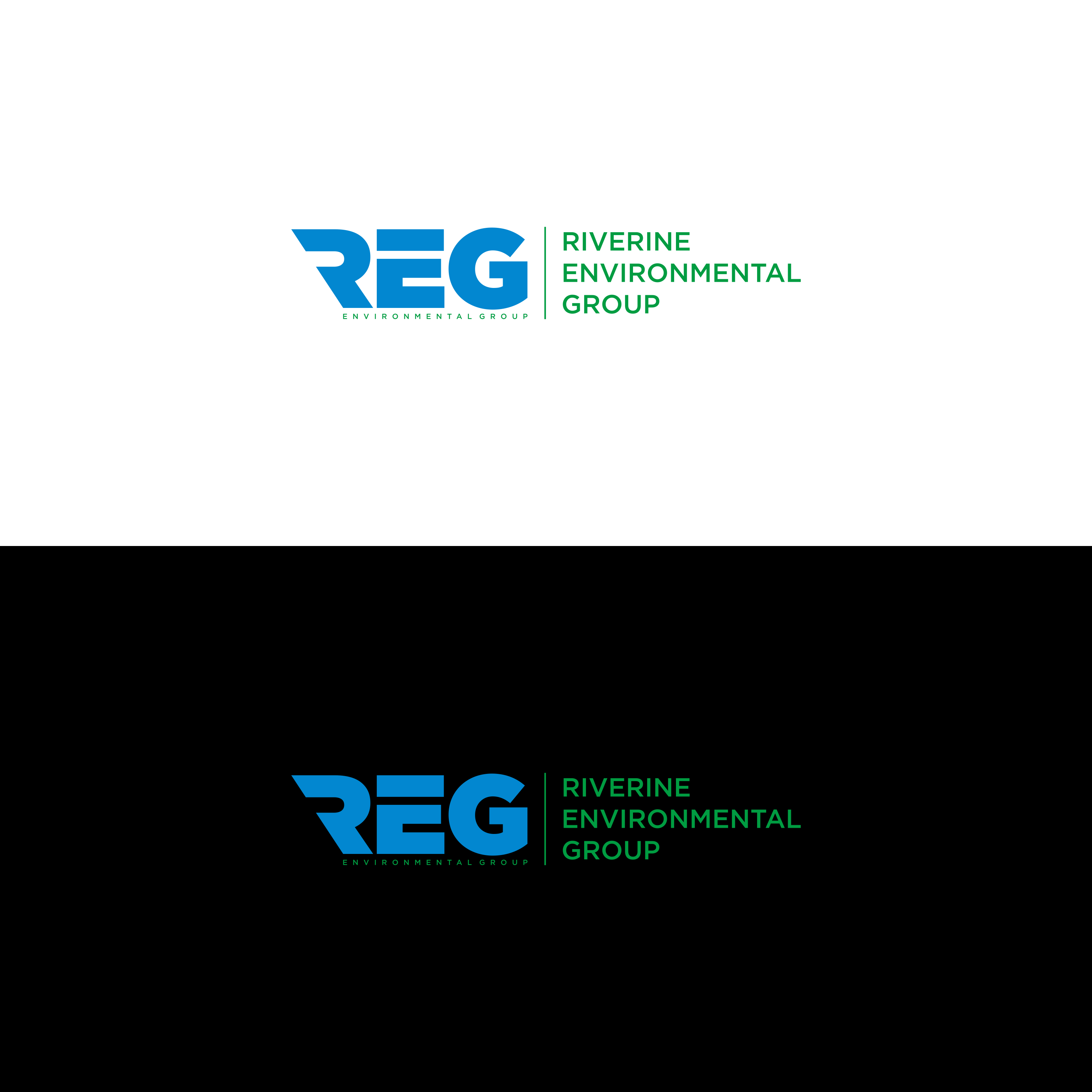 Logo Design by Dylan Z.R for this project | Design #31243262