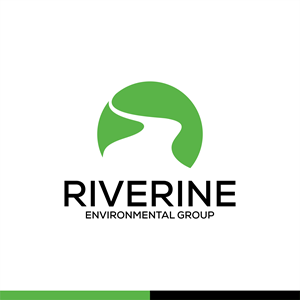 Logo Design by Morning Win.