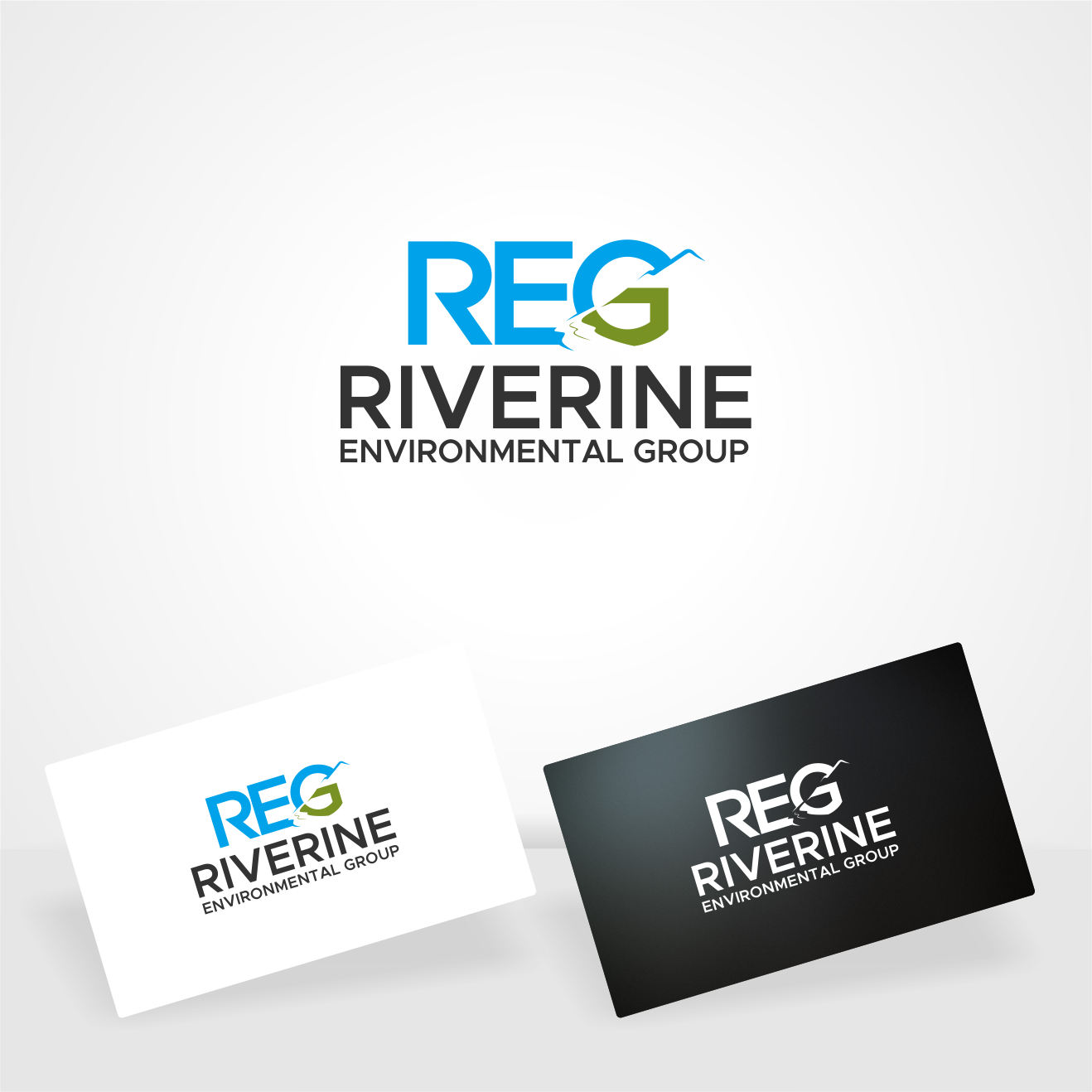 Logo Design by Arham Hidayat for this project | Design #31259531