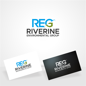 Logo Design by Arham Hidayat for this project | Design: #31259531