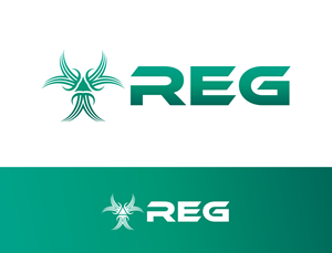 Logo Design by cafemountdesigns for this project | Design #31238939