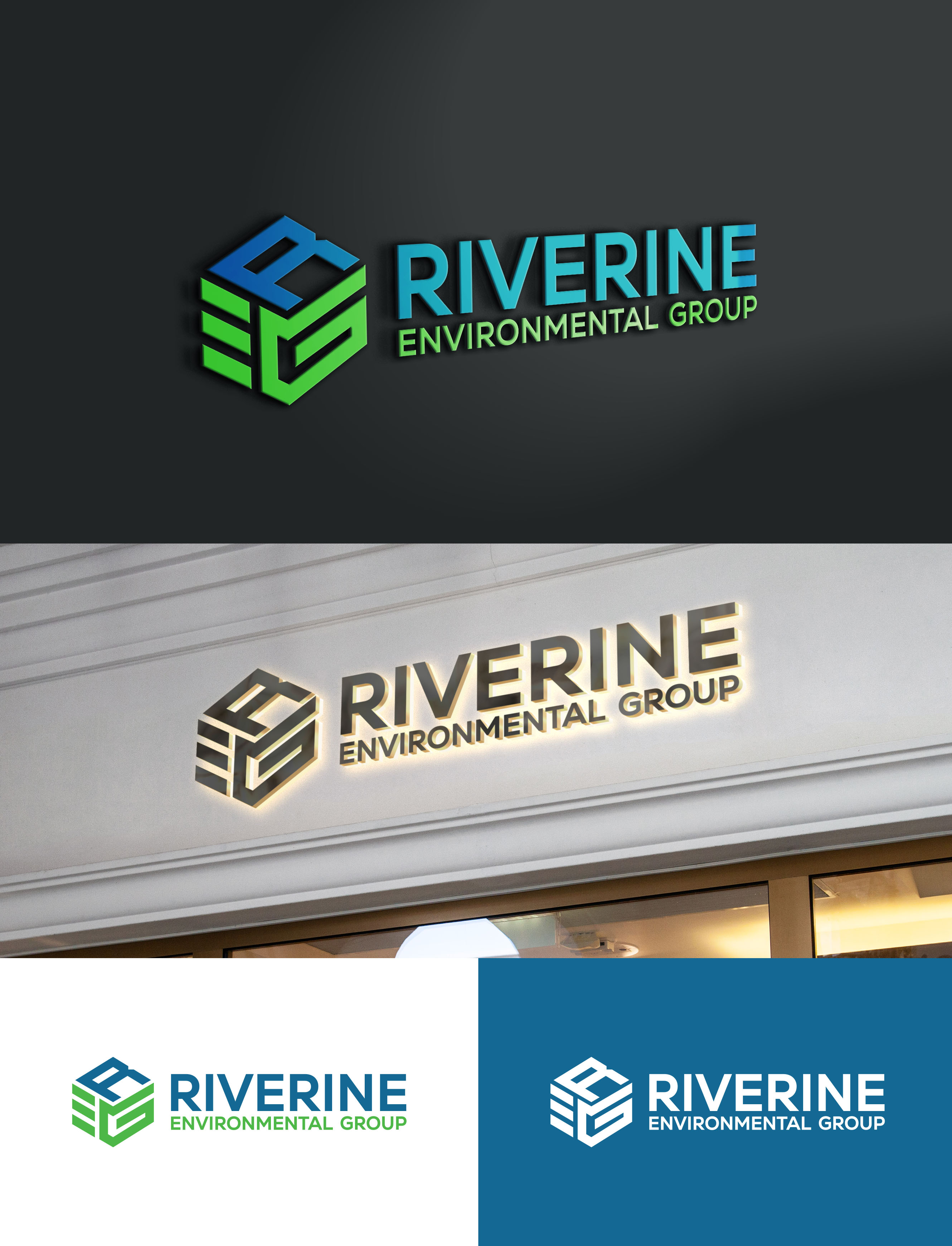 Logo Design by aexoagency for this project | Design #31239375
