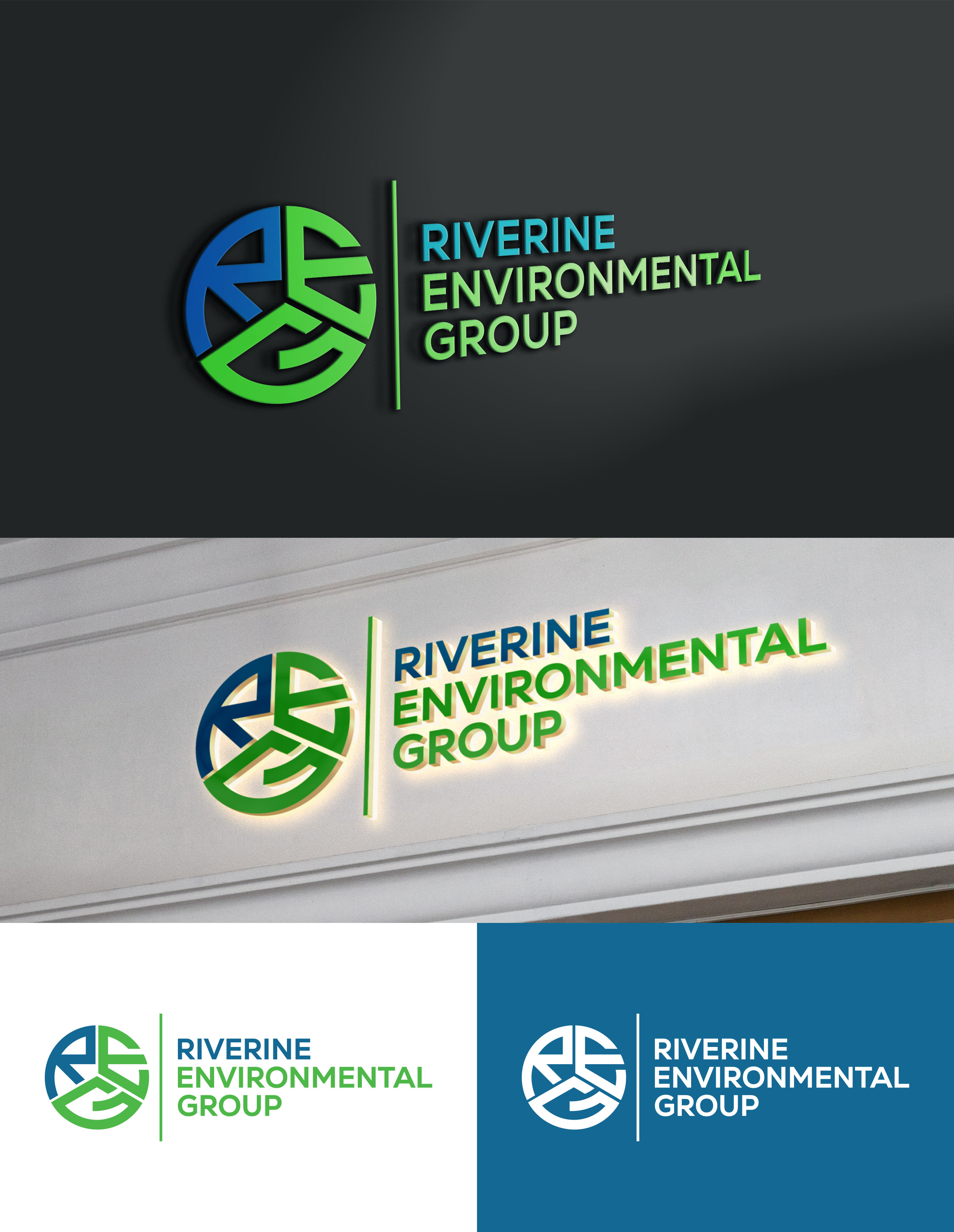 Diseño de Logo por aexo para este proyecto | Diseño #31239379