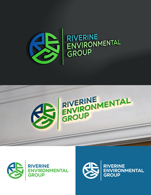 Logo Design by aexo for this project | Design: #31239379