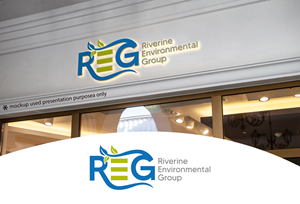 Logo Design by Rubia@ for this project | Design: #31246519