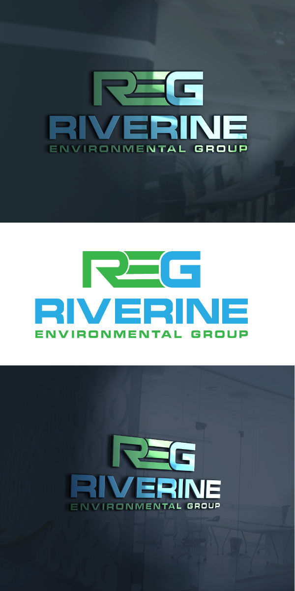 Logo Design by Fürstenberg design for this project | Design #31248426