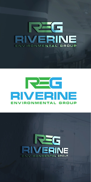 Logo Design by Fürstenberg design for this project | Design: #31248426