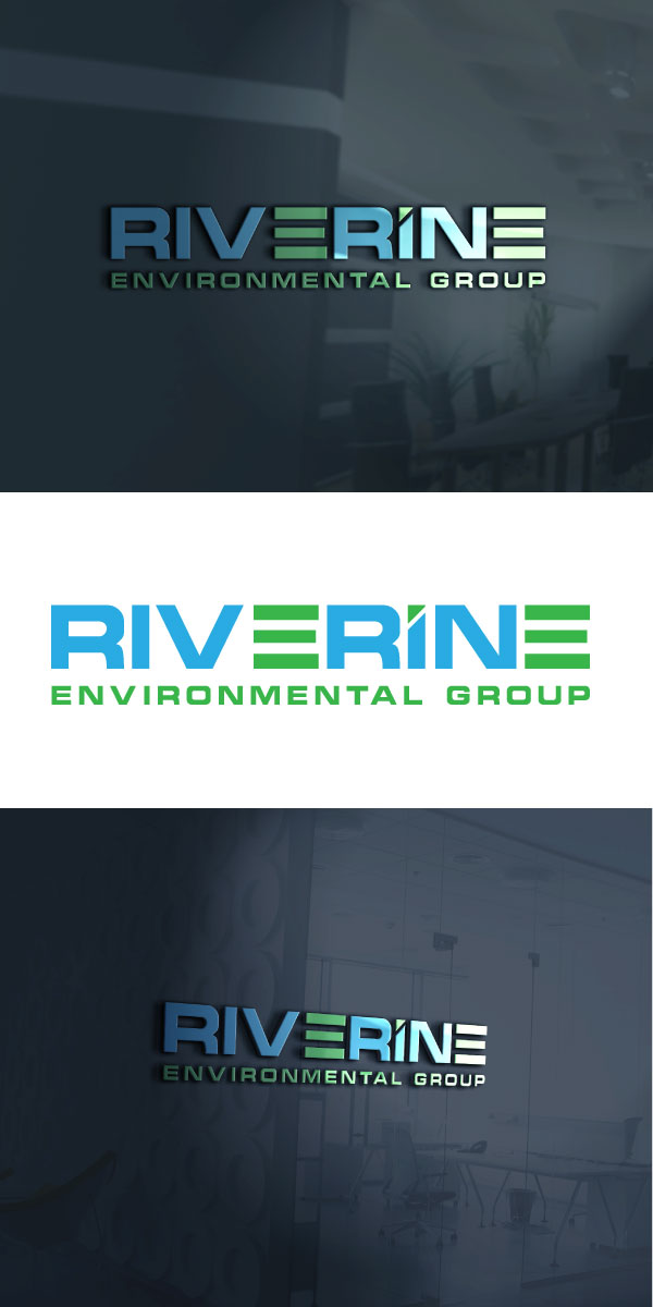 Logo Design by Fürstenberg design for this project | Design #31248449