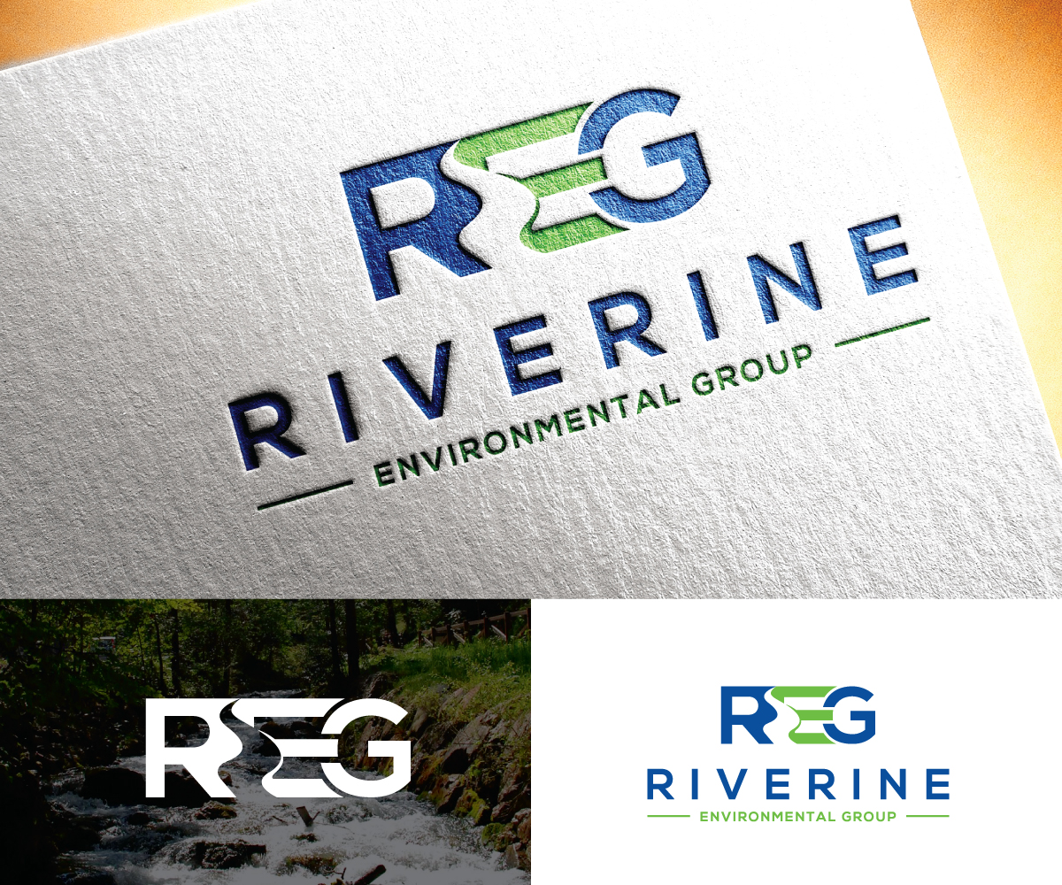 Diseño de Logo por step forward 2 para este proyecto | Diseño #31247140