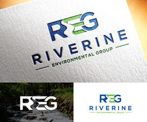 Logo Design by step forward 2 for this project | Design: #31247140