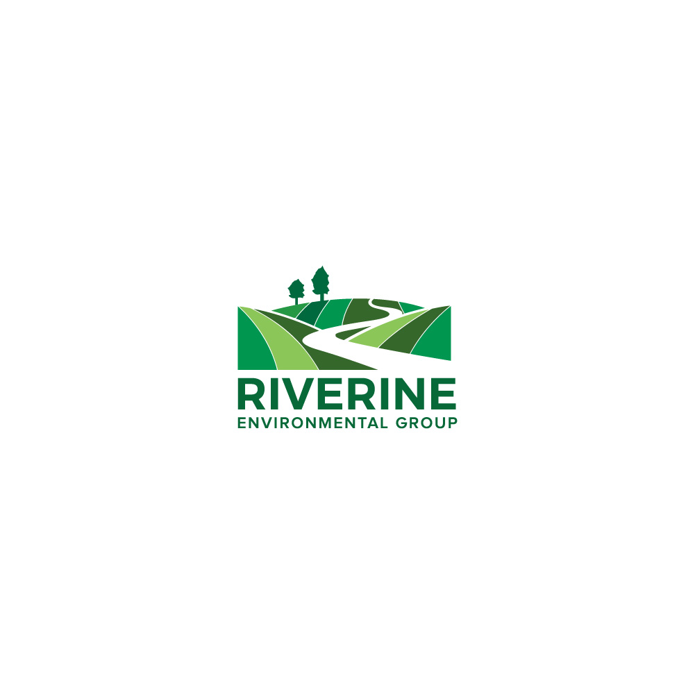 Logo Design by sopbuah for this project | Design #31238953