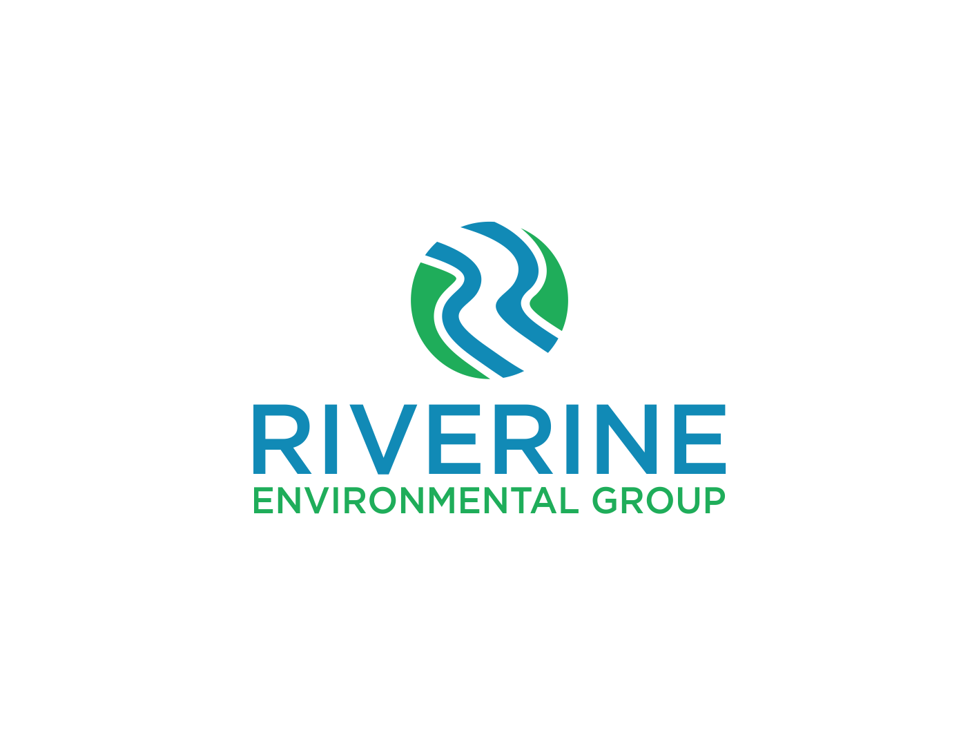 Logo Design by BNdesigner for this project | Design #31246413