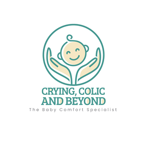 Logo Design by Roland C