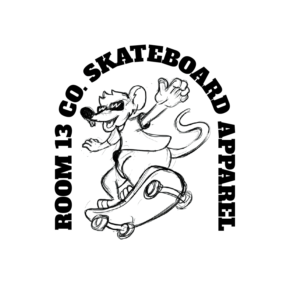 Logo Design by Onse Officials for this project | Design #31250070