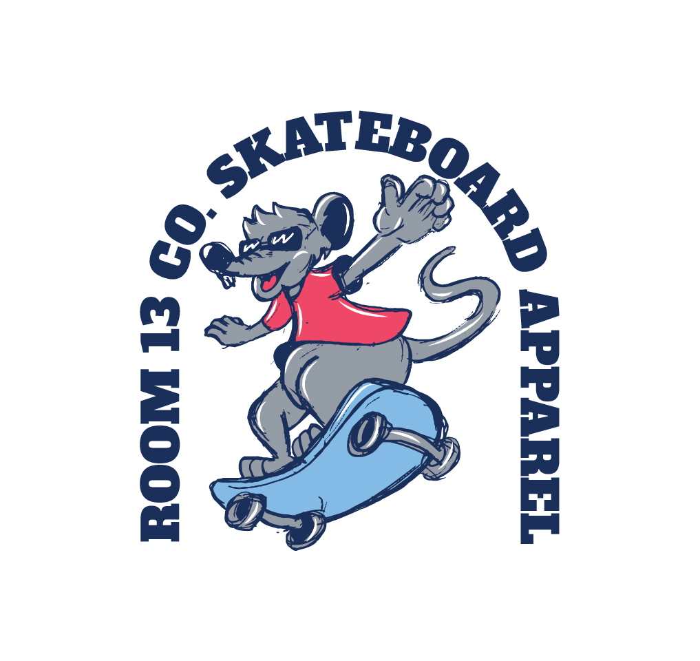 Logo Design by Onse Officials for this project | Design #31251559