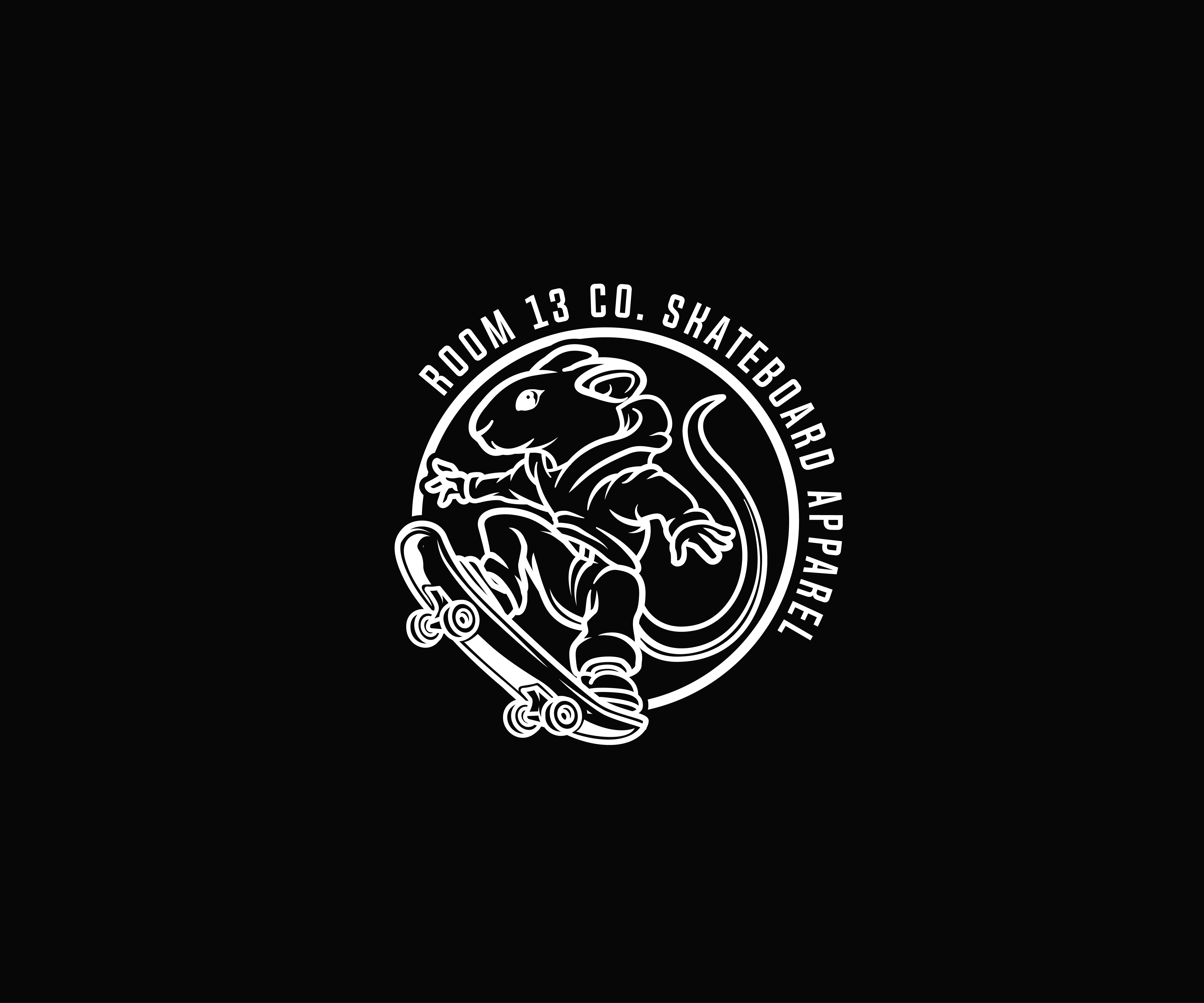 Logo Design by James J. for this project | Design #31252193