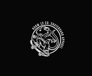 Logo Design by James J. for this project | Design #31252193